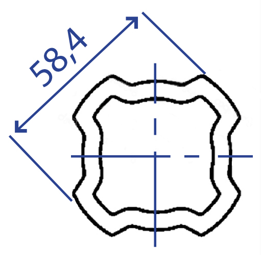 Disegno 103.S9.SFT